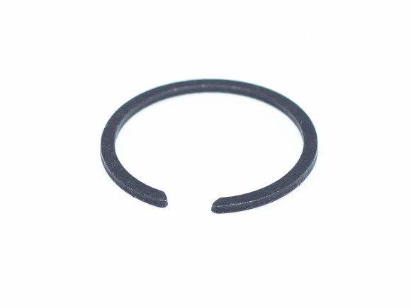 Стопорное кольцо SW25 1 pitbikemarket.ru