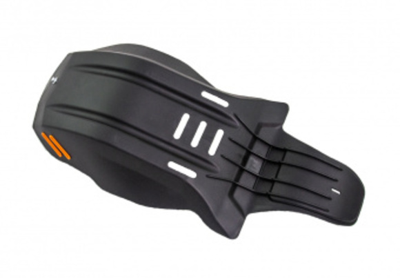 ЗАЩИТА КАРТЕРА OTOM AVANTIS ENDURO pitbikemarket.ru