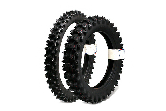 Комплект шипованных покрышек митас 17/14 с-19/с-20 pitbikemarket.ru