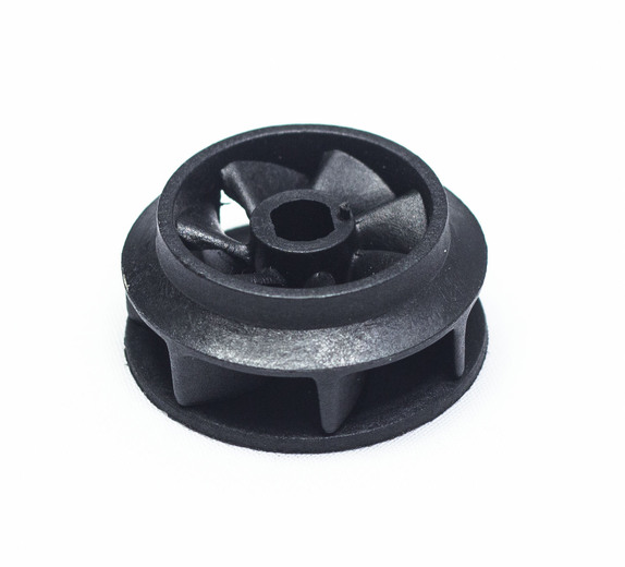 Крыльчатка помпы в сборе (BRZ X7, KTM SX 125/KTM EXC 150 2016-19) pitbikemarket.ru