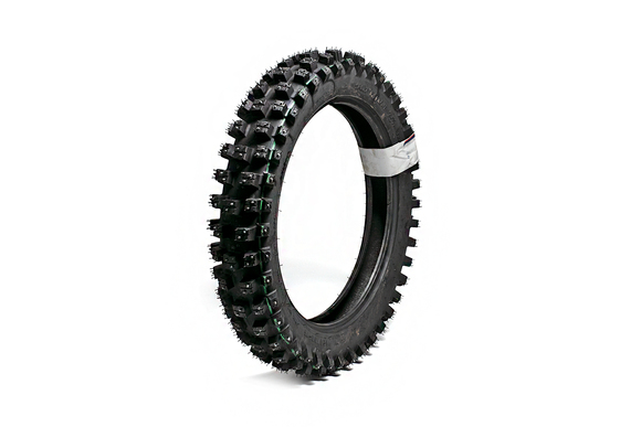 120/90-18 65M XT-754 SUPER LIGHT TT Митас Spike 294 шипа pitbikemarket.ru
