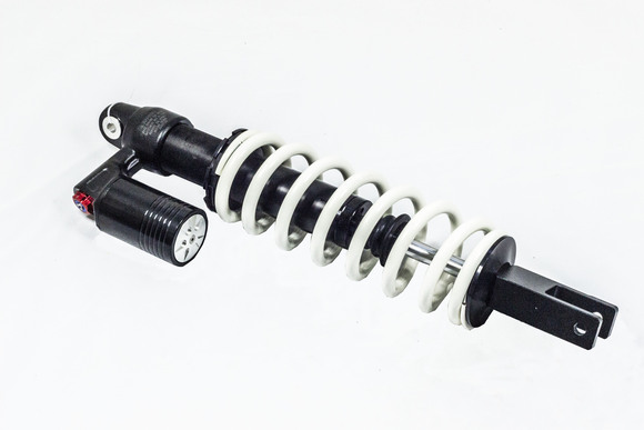 Амортизатор задний 480mm GR7 pitbikemarket.ru