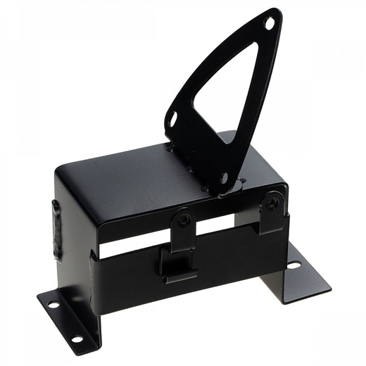 Короб для аккумулятора KAYO с эл.стартером pitbikemarket.ru