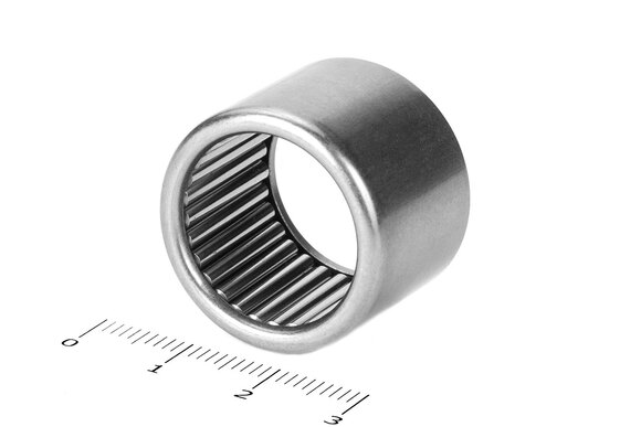 Подшипник рычага прогрессии HK2012/P6  KAYO T-серия/ BRZ x5m до 21г pitbikemarket.ru