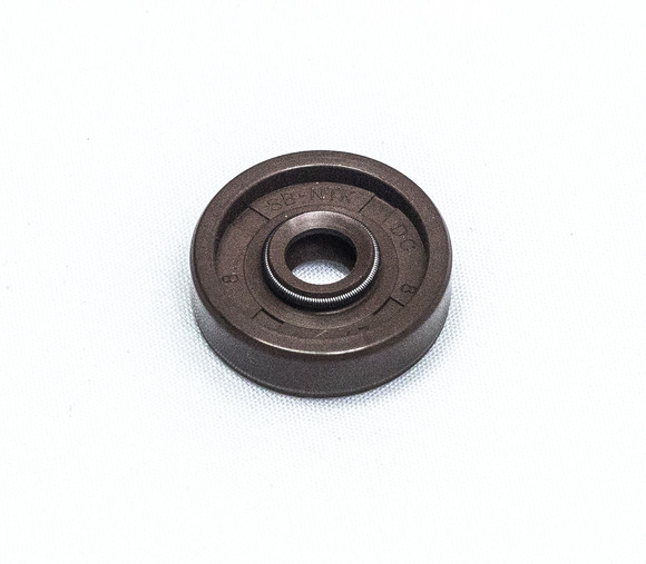 Сальник помпы 8X24X7 A DUO 1 (BRZ X7, KTM SX 125/150 2016-19) pitbikemarket.ru