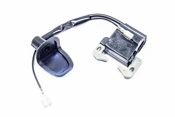 Катушка зажигания со свечным колпачком 2T ATV/Moto049 СС pitbikemarket.ru