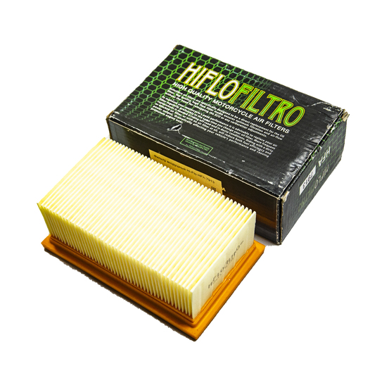 Фильтр воздушный Hi-Flo HFA 7913 pitbikemarket.ru