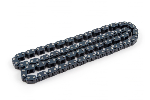 Цепь ГРМ (6,35 мм, 3*4-102L) 169FMM (CB250) 163FML-2 (CB200-C) 165FML (CBB200) pitbikemarket.ru