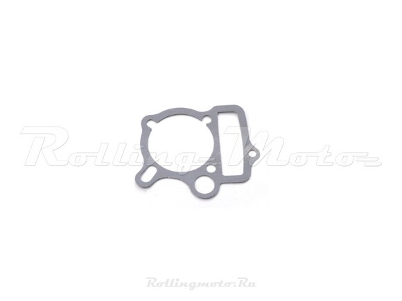 Прокладка цилиндра KAYO Basic/TTR125  CN pitbikemarket.ru