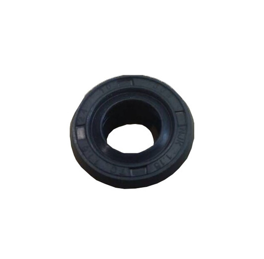 Сальник 11.6Х24Х10 pitbikemarket.ru