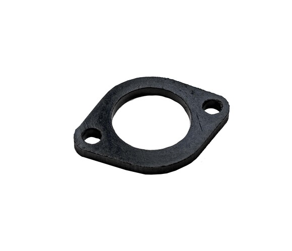 Проставка карбюратора GR2 pitbikemarket.ru