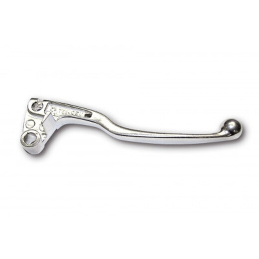 Рычаг сцепления pitbikemarket.ru