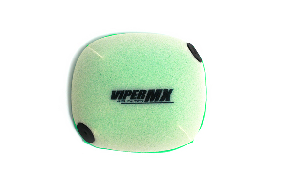 Воздушный фильтр KTM/Husqvarna/brz x7 pitbikemarket.ru