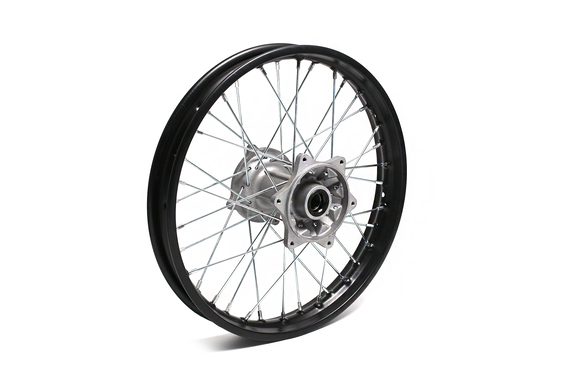 Диск задний 2.15*18 / RMZ 250 /BRZ x5m-x6/ BSE m2/m4/m8/ Kayo k6 pitbikemarket.ru