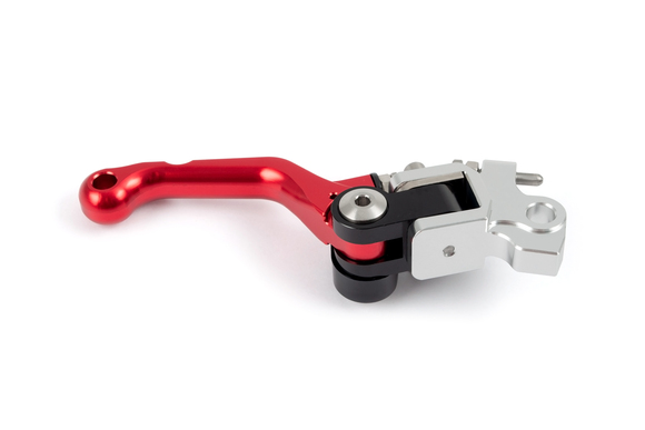 Рычаг переднего тормоза для эндуро PROCIDA K1 PR300 /BRZ mx5 (Тип Nissin) pitbikemarket.ru