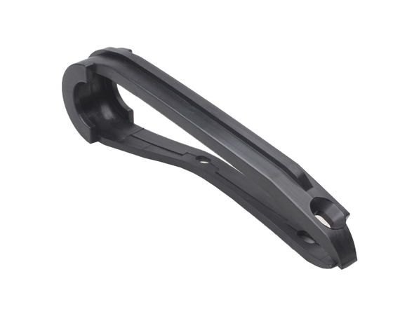 Слайдер цепи (аллюм. маятник) YCF pitbikemarket.ru