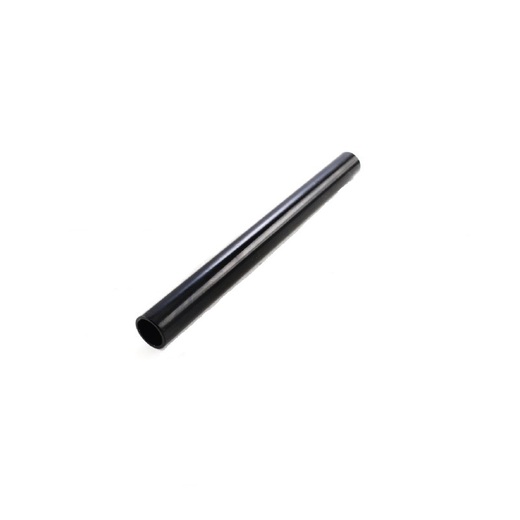Ручка клипона KAYO MINI GP150 pitbikemarket.ru