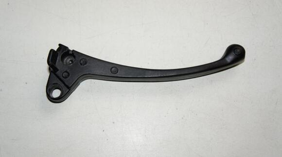 Рычаг тормоза левый JUMPER pitbikemarket.ru