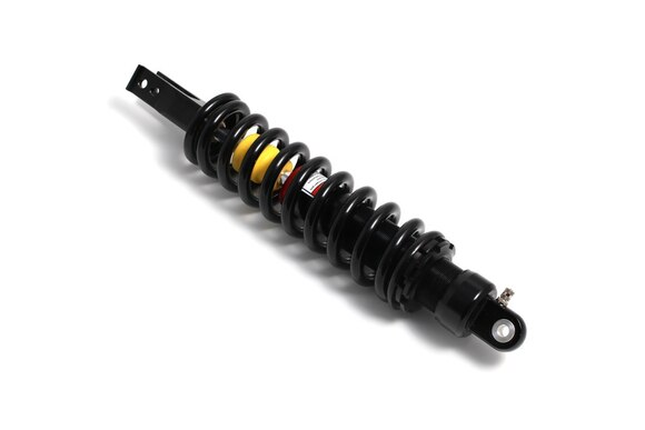 Амортизатор задний BRZ X5 430мм-450мм pitbikemarket.ru