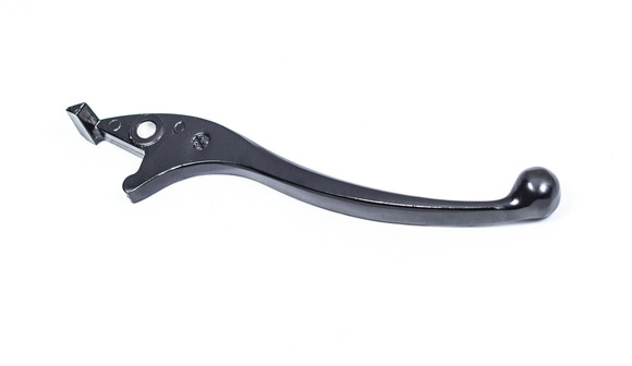 Рычаг тормоза правый JUMPER pitbikemarket.ru