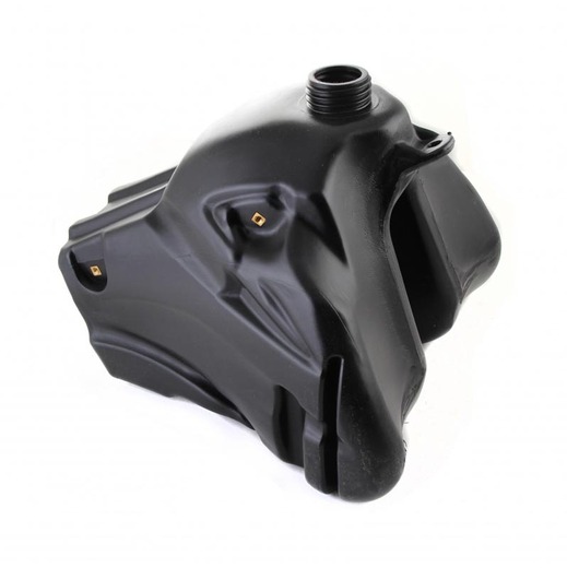 Бак топливный YCF 2013 pitbikemarket.ru