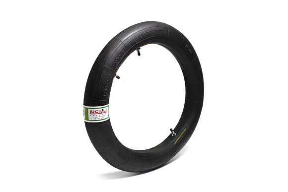 Камера Lucioli R21 90/90 pitbikemarket.ru