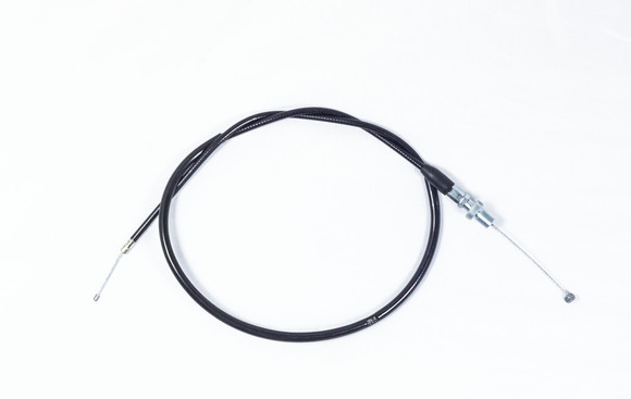 Трос газа питбайк CRF PRO SM-PARTS pitbikemarket.ru