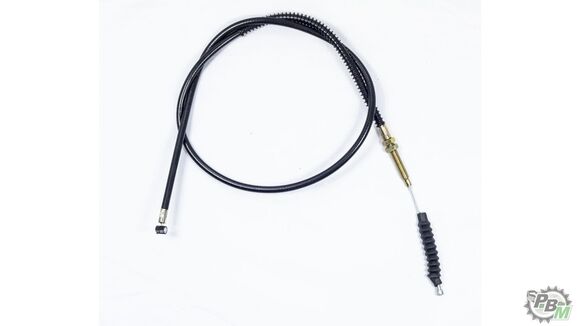 Трос сцепления мотоцикл K1,T2,T4 (CB)/ BRZ x5/ PROCIDA K1 CB300F pitbikemarket.ru
