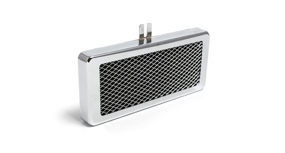 Радиатор охлаждения масла #2 160-190cc pitbikemarket.ru