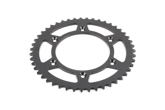 Звезда ведомая 520-47Т Procida/ BSE Jt210(6*153) pitbikemarket.ru