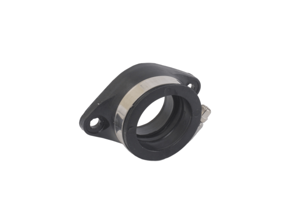 Патрубок карбюратора для двигателя W190/ W212 (ZS1P62YML-2) pitbikemarket.ru