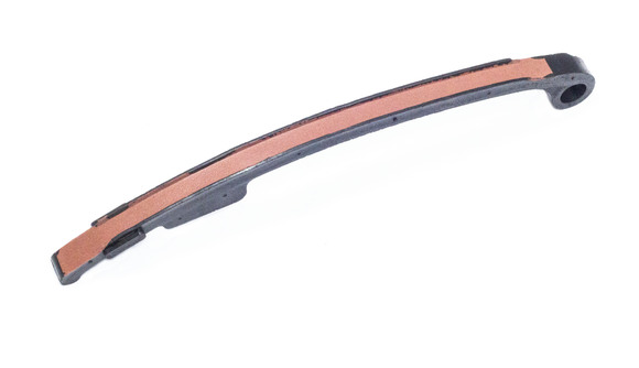 Башмак натяжителя цепи ГРМ двиг. ZS1P62YML-2 (W190)  CN pitbikemarket.ru