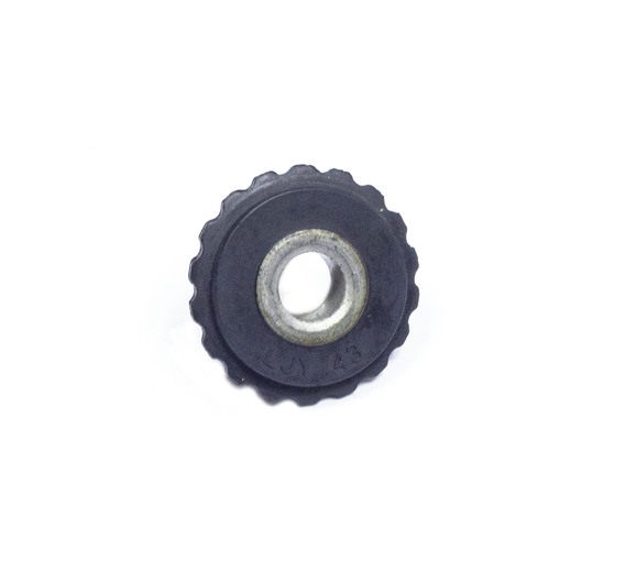 Звездочка натяжителя цепи ГРМ KAYO двиг. YX140 см3 CN pitbikemarket.ru