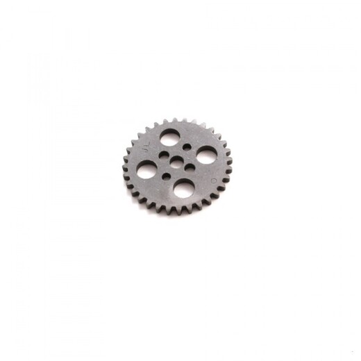 Звездочка распредвала двиг. YX170 см3 (K170)  SM-PARTS pitbikemarket.ru