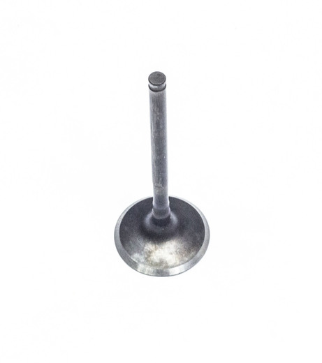 Клапан впускной двиг. ZS/ZY150 см3 pitbikemarket.ru