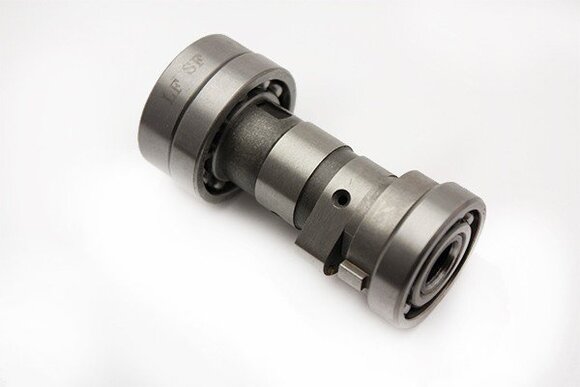 Распредвал KAYO двиг. LF120 см3 CN pitbikemarket.ru