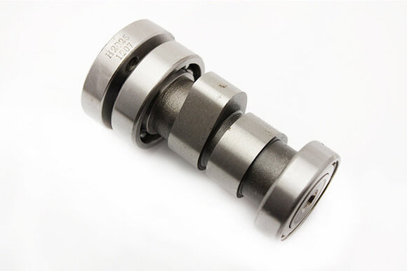 Распредвал KAYO двиг. YX140 см3 (P040038) CN pitbikemarket.ru