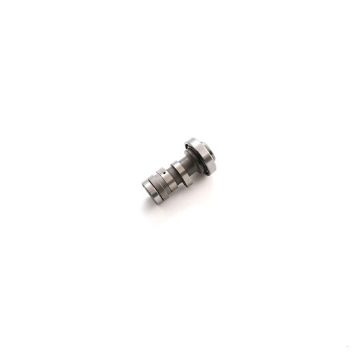 Распредвал двиг. YX170 см3 (K170)  SM-PARTS pitbikemarket.ru