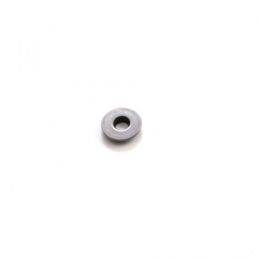 Тарелка клапана двиг. YX170 см3 (K170)  SM-PARTS pitbikemarket.ru