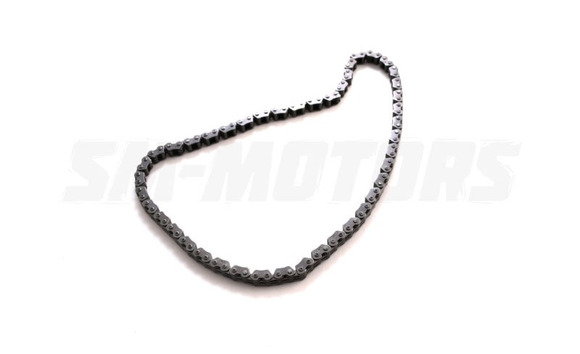 Цепь ГРМ  25H-90L питбайк 120-150 см3  KMC  TW pitbikemarket.ru