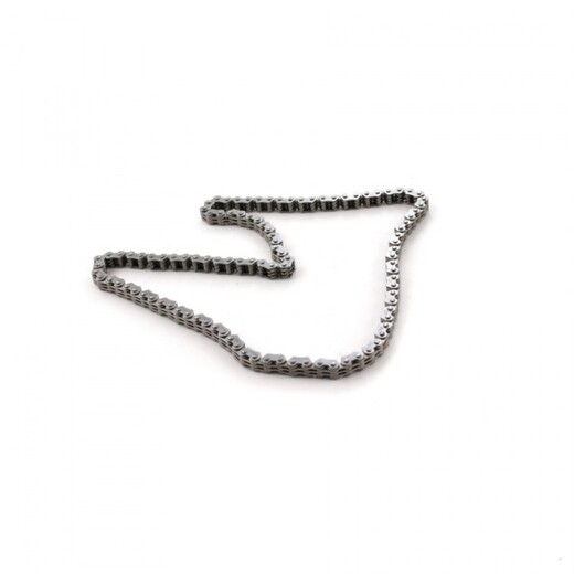 Цепь ГРМ  3*4-104L двиг. CB250  KMC  TW pitbikemarket.ru