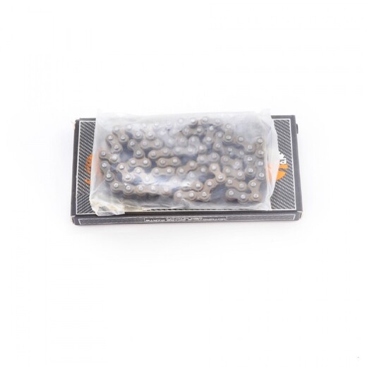 Цепь ГРМ  3*4-104L двиг. CB250 SM-PARTS pitbikemarket.ru