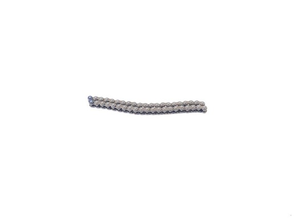 Цепь ГРМ YCF двиг.1P44FZA pitbikemarket.ru
