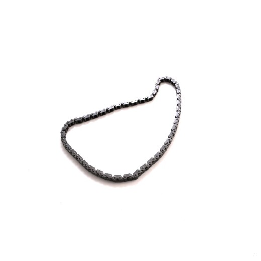 Цепь ГРМ двиг. YX170 см3 (K170)  SM-PARTS pitbikemarket.ru