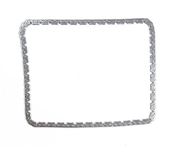 Цепь ГРМ 3*4-94L двиг. ZS1P62YML-2 (W190), ZY150, DAYTONA ANIMA 150/190  DID pitbikemarket.ru