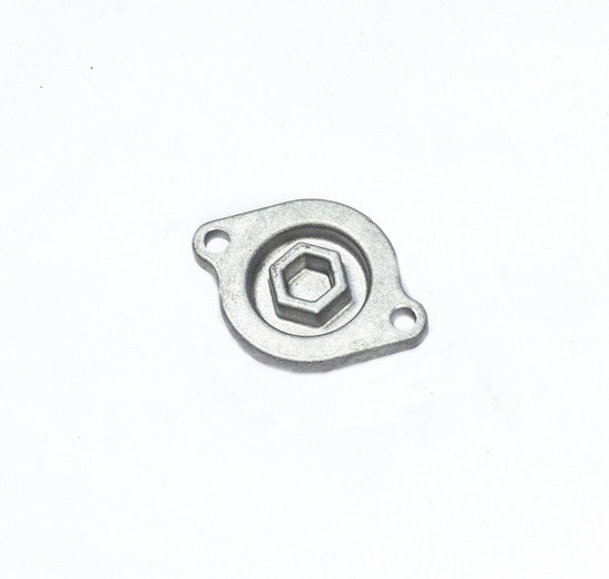 Крышка масляного фильтра KAYO двиг. ZS CB250 (вод.охл.) CN pitbikemarket.ru