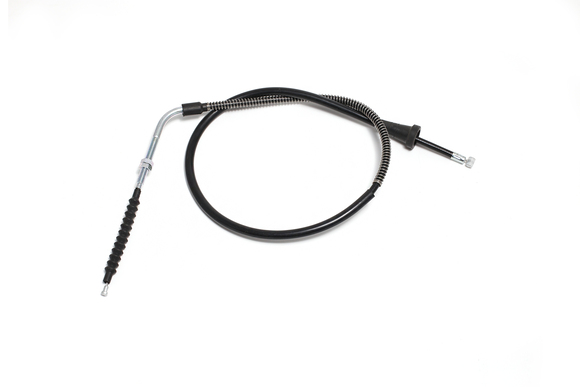 Трос сцепления GR7 4T LITE 165/172 (СB250) pitbikemarket.ru