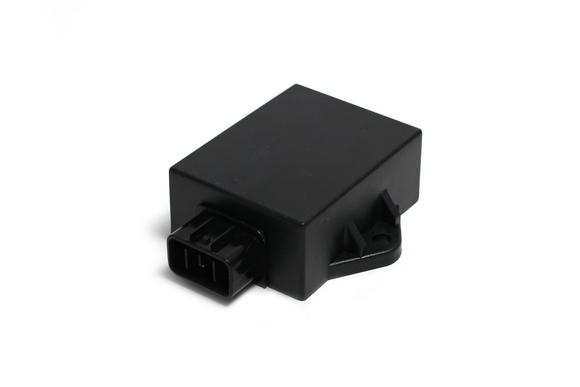 CDI GR7 4T LITE pitbikemarket.ru