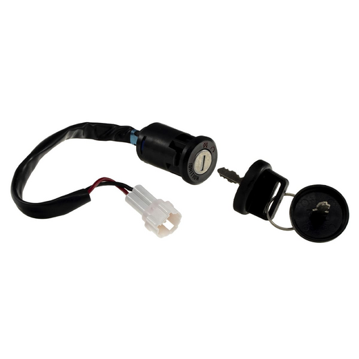 Замок зажигания GR7 pitbikemarket.ru