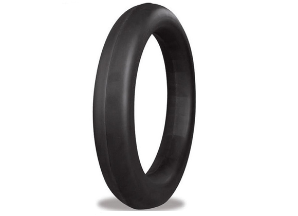 Мусс RiseMousse ENDURO 140/80-18 (0.6-0.7 Bar) pitbikemarket.ru